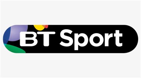 Bt Sport Logo - Bt Sports Logo Png, Transparent Png , Transparent Png ...