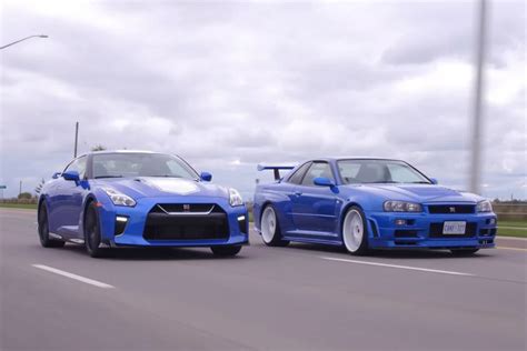 100+ EPIC Best 35 Gtr - コンポート