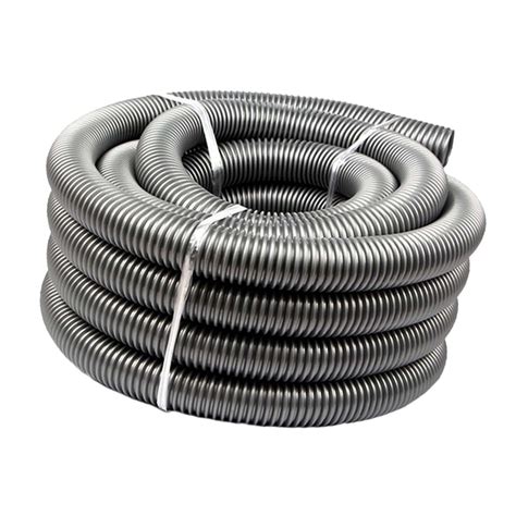 Universal Vacuum Cleaner Tube, Vacuum Hose Adapter, 100cm, Replacement ...