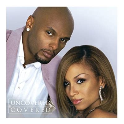 Kenny Lattimore Songs, Albums, Reviews, Bio & More | AllMusic