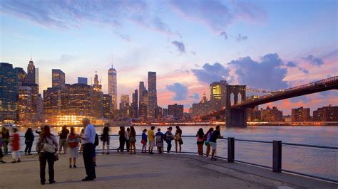 The Best Hotels Closest to Brooklyn Heights Promenade in Brooklyn Heights for 2020 - FREE ...