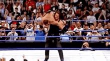 Undertaker Tombstone GIFs | Tenor