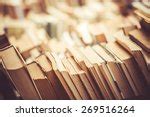 Book, Textbook Free Stock Photo - Public Domain Pictures