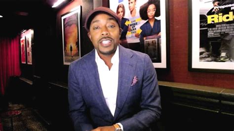 Will Packer talks about producing this year’s Academy Awards show - Good Morning America