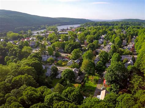 Regional Spotlight | Brattleboro and Surrounding Windham County ...