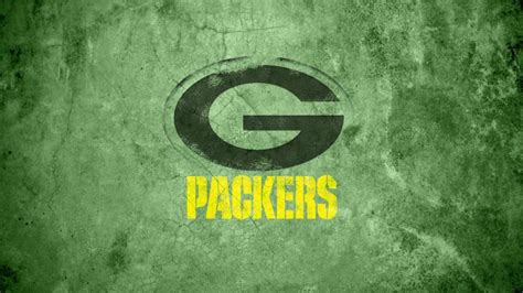 HD Green Bay Packers Wallpapers - 2024 NFL Football Wallpapers