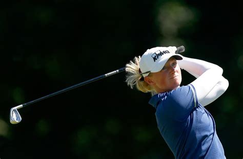 Stacy Lewis on the verge of seizing her opportunity - Golf SWING 24/7 ...