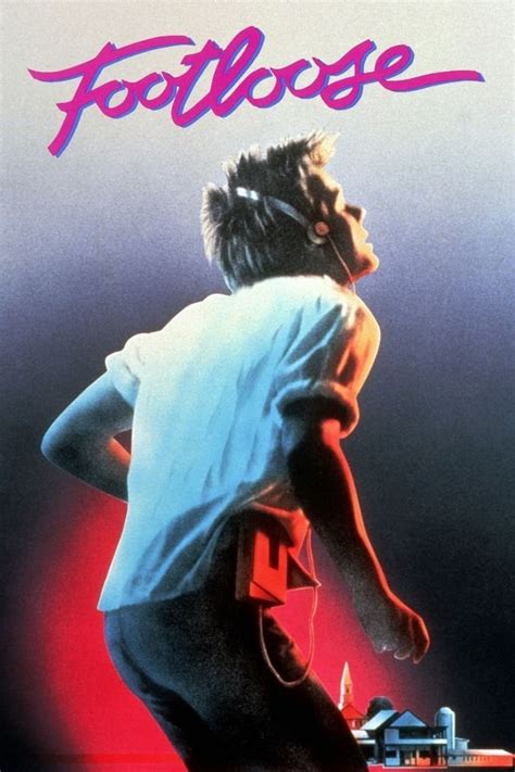 Classic Movie Posters 80s Movie Fans Best 80s Movie 80s Film - Etsy UK