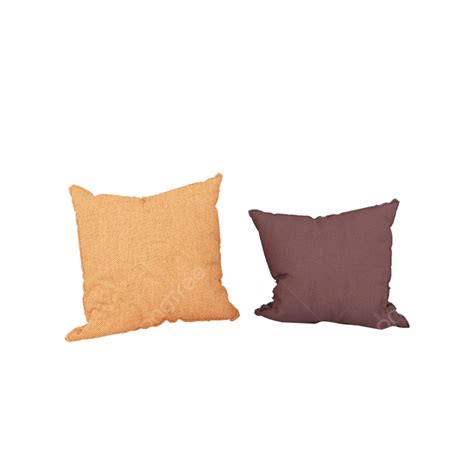 Pillow PNG Picture, Pillow, Pillow Material, Pillow Picture PNG Image For Free Download