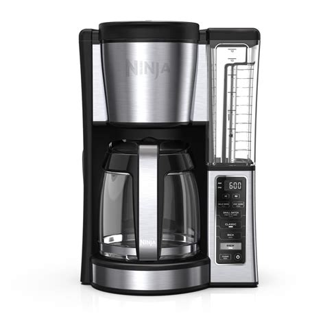 Ninja CE251 Coffee Maker - 23043385 | HSN