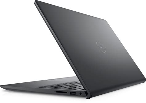 Dell Inspiron 3520 - i5-1235U · Xe Graphics G7 80 EU · 15.6”, Full HD ...