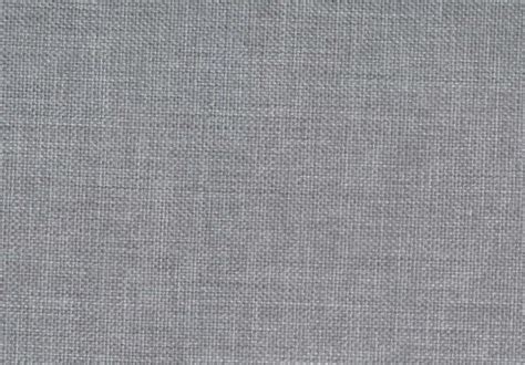 🔥 [36+] Grey Linen Wallpapers | WallpaperSafari