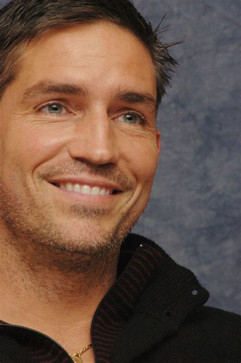 Jim Caviezel ~ Detailed Biography with [ Photos | Videos ]