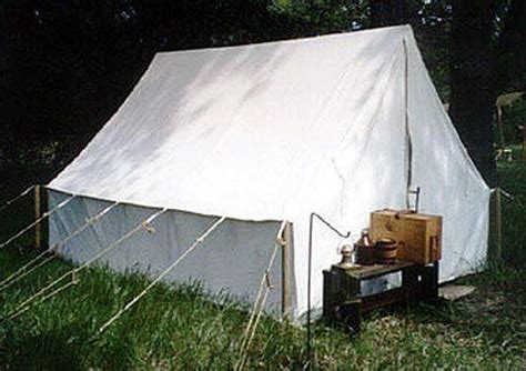 Panther Lodge Tent in 2020 | Cool tents, Tent, Wall tent