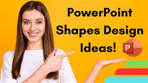 PowerPoint Design Ideas! - YouTube