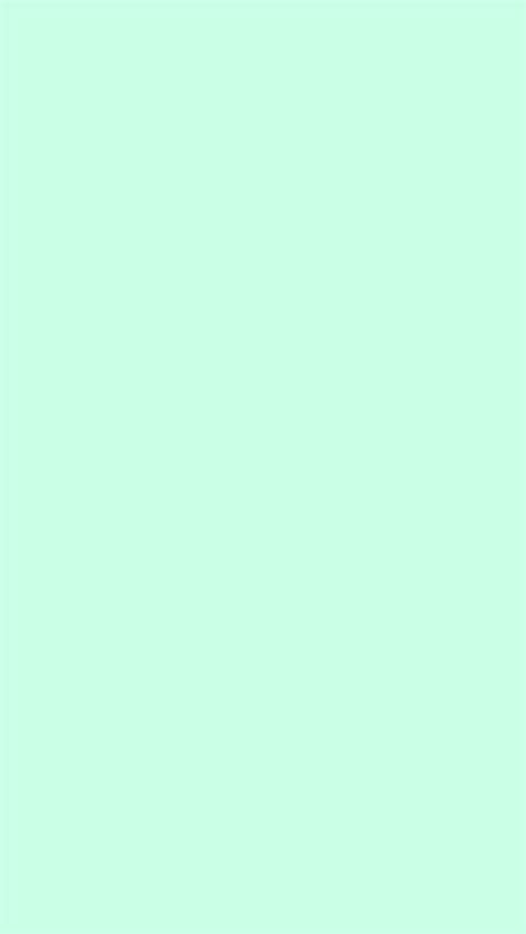 640x1136 Aero Blue Solid Color Background | Pastel color wallpaper ...