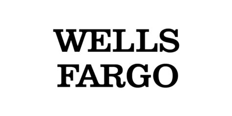 Wells Fargo | Orion Interiors