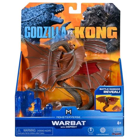 Monsterverse Godzilla King Of The Monsters 15cm King Ghidorah | vlr.eng.br