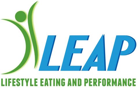 leap-logo-02 - Vitality Wellness and Nutrition Center | Holistic Wellness | Root Cause ...