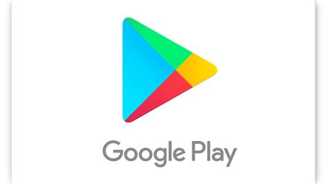 Changes to Google Play Store logo are spotted - TechnoCodex