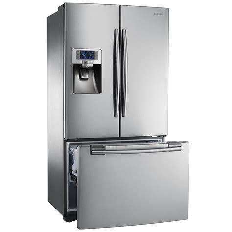 What Is The Best Temperature For My Samsung Freezer at Corey Smith blog