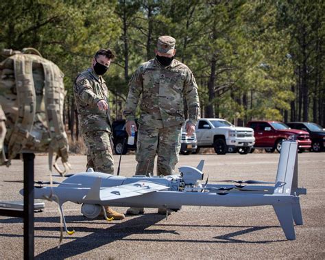 Does shooting down drones will count to Pilot's Acehood? | SpaceBattles