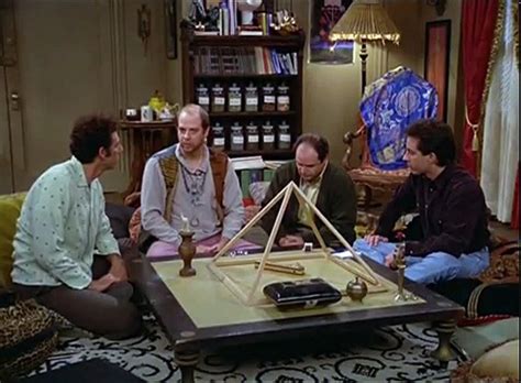 Seinfeld Season 1-3 Bloopers & Outtakes - video Dailymotion