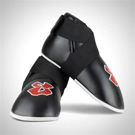 Sidekick Boxing - Kickboxing Equipment - Kickboxing Gloves