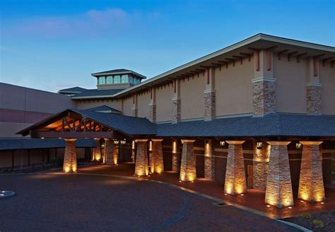 Meadowview Conference Resort & Convention Center - 0 Reviews - 1901 Meadowview Pkwy, Kingsport ...