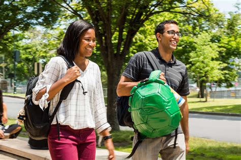 MIT Student Life | MIT Leaders for Global Operations