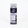 Deft 12.25 oz Clear Satin Lacquer Spray at Lowes.com