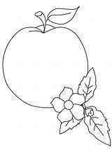 Frucht & Obst Ausmalbilder Malvorlagen  100% KOSTENLOS sketch template