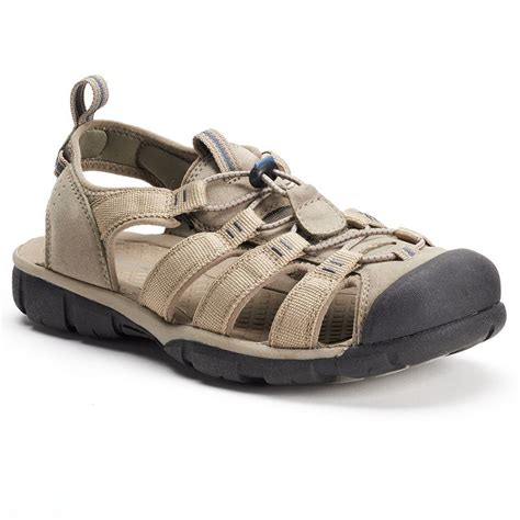 Mens Sandals | Kohl's