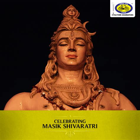 Masik Shivaratri, the festival in honour of Lord Shiva | God pictures, Hindu gods, Image