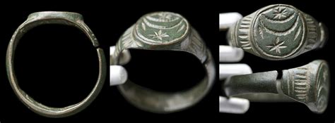 Ancient Resource: Ancient Islamic Ottoman Empire Artifacts for Sale