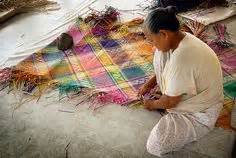 42 Philippine weaving ideas | philippines culture, filipino culture, philippine