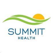 Summit Health | Humanitix