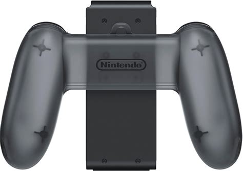 Nintendo Switch Joy-Con Charging Grip