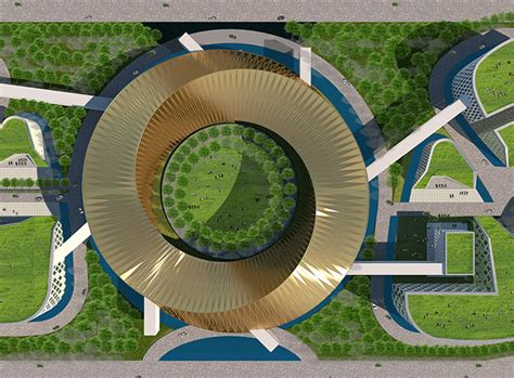 Thailand is planning to build its ‘second’ Synchrotron Light Source – Lightsources.org