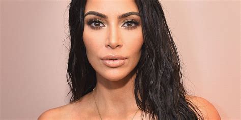 Kim Kardashian Under Eye : These Are The Eye Patches Kkw Uses For Dark ...