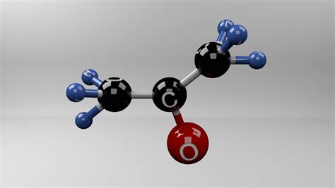 Flammable solvents Stock Video Footage - 4K and HD Video Clips | Shutterstock