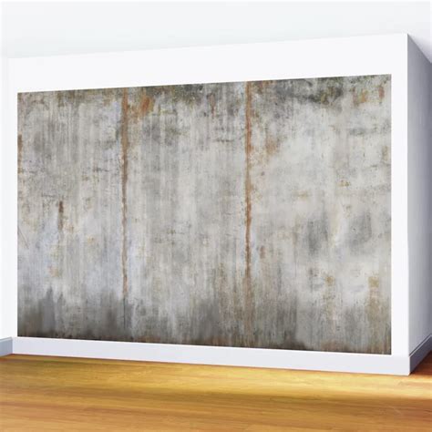 Concrete Block Walls, Concrete Wall, Wallpaper Seamless, Textured ...