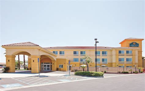 Victorville Hotel Coupons for Victorville, California ...