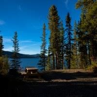 Dease Lake | Stewart Cassiar Highway | Northern BC