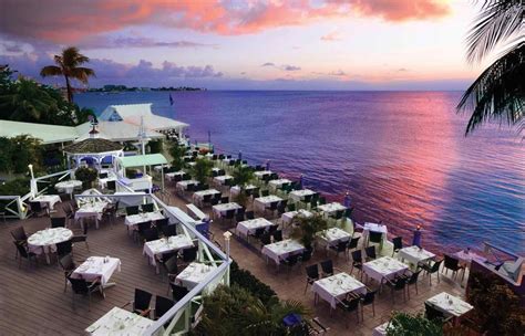 Three amazing Grand Cayman wedding venues | Destination Magazines