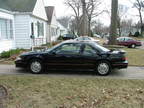 2000 Chevrolet Lumina - Overview - CarGurus