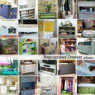 Re-Purposed Items Archives - The Idea Room