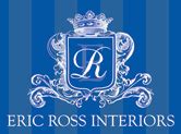 Eric Ross Interiors - Interior Design Nashville, Franklin, Brentwood TN - Franklin TN 37064 ...