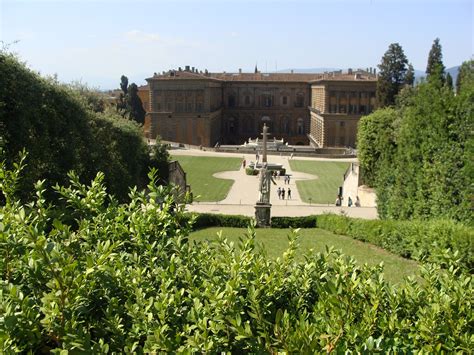 Palazzo Pitti ~ Florence | Travel favorite, Favorite places, Places ive been