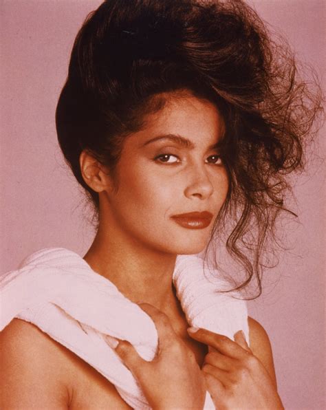 Pin on Sweet Vanity (a.k.a Denise Matthews)